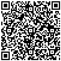 QR Code for bitcoin:bitcoin:bitcoin:bitcoin:bitcoin:bitcoin:bitcoin:bitcoin:bitcoin:bitcoin:bitcoin:bitcoin:litecoin:MSQEvcsnCBmpxjRgZPkCEEpPjUUBigdeip