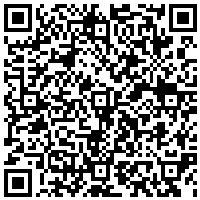 QR Code for bitcoin:bitcoin:bitcoin:bitcoin:bitcoin:bitcoin:bitcoin:bitcoin:bitcoin:bitcoin:bitcoin:bitcoin:litecoin:MSQPoTJDBDgJq3RrapfNiRRobMFFCaVXdZ
