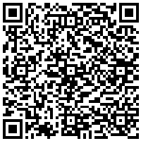 QR Code for bitcoin:bitcoin:bitcoin:bitcoin:bitcoin:bitcoin:bitcoin:bitcoin:bitcoin:bitcoin:bitcoin:bitcoin:litecoin:MSQU2ForcMkfpjzXFMXGc1KA981fPagHio