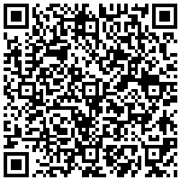 QR Code for bitcoin:bitcoin:bitcoin:bitcoin:bitcoin:bitcoin:bitcoin:bitcoin:bitcoin:bitcoin:bitcoin:bitcoin:litecoin:MSQZRv4bgr4ReSG1tJUGmGCSCeaNioYLY3