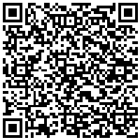 QR Code for bitcoin:bitcoin:bitcoin:bitcoin:bitcoin:bitcoin:bitcoin:bitcoin:bitcoin:bitcoin:bitcoin:bitcoin:litecoin:MSQd1MGGh2UvphnfTrJoaotPVqexmLAG9M