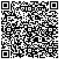 QR Code for bitcoin:bitcoin:bitcoin:bitcoin:bitcoin:bitcoin:bitcoin:bitcoin:bitcoin:bitcoin:bitcoin:bitcoin:litecoin:MSQyaMSA6i9fBMxcdEdBqqeVipTRUU5FuV