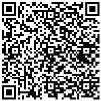 QR Code for bitcoin:bitcoin:bitcoin:bitcoin:bitcoin:bitcoin:bitcoin:bitcoin:bitcoin:bitcoin:bitcoin:bitcoin:litecoin:MSR15Qx2KaGx27BegEB46ZhxDX7K4mVfAx