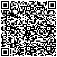 QR Code for bitcoin:bitcoin:bitcoin:bitcoin:bitcoin:bitcoin:bitcoin:bitcoin:bitcoin:bitcoin:bitcoin:bitcoin:litecoin:MSR5PQPLUp7o8FqPRRuv2qJrZcFQAPj1Pu