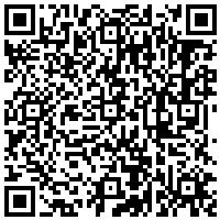 QR Code for bitcoin:bitcoin:bitcoin:bitcoin:bitcoin:bitcoin:bitcoin:bitcoin:bitcoin:bitcoin:bitcoin:bitcoin:litecoin:MSRKPvwfPdPuvHdf6UvuqfpDJUT8TcgnpM