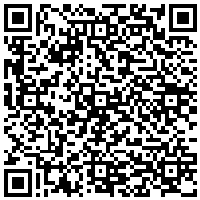 QR Code for bitcoin:bitcoin:bitcoin:bitcoin:bitcoin:bitcoin:bitcoin:bitcoin:bitcoin:bitcoin:bitcoin:bitcoin:litecoin:MSRT4XpUJc4mEdbMo8Xk8pB2o7ondSZiHt