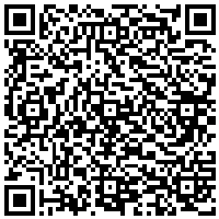 QR Code for bitcoin:bitcoin:bitcoin:bitcoin:bitcoin:bitcoin:bitcoin:bitcoin:bitcoin:bitcoin:bitcoin:bitcoin:litecoin:MSRY9ieeToSh9eq4PpvKbvXjCVidEkFbfP