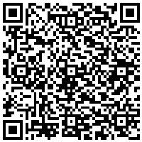 QR Code for bitcoin:bitcoin:bitcoin:bitcoin:bitcoin:bitcoin:bitcoin:bitcoin:bitcoin:bitcoin:bitcoin:bitcoin:litecoin:MSReRGHRbCgaTkjpPpFGTdUdxfwXNe52cU