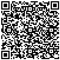 QR Code for bitcoin:bitcoin:bitcoin:bitcoin:bitcoin:bitcoin:bitcoin:bitcoin:bitcoin:bitcoin:bitcoin:bitcoin:litecoin:MSRf3sLERmyaefkoYUh6i3PA3GY3MX8a2R