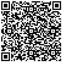 QR Code for bitcoin:bitcoin:bitcoin:bitcoin:bitcoin:bitcoin:bitcoin:bitcoin:bitcoin:bitcoin:bitcoin:bitcoin:litecoin:MSRgdcZNq5eEdCtkKVbAPTWCV8yRG91crX