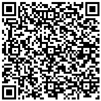 QR Code for bitcoin:bitcoin:bitcoin:bitcoin:bitcoin:bitcoin:bitcoin:bitcoin:bitcoin:bitcoin:bitcoin:bitcoin:litecoin:MSRi5wEWhQjZiPyYuKHA8ZaPP7W4eFavaJ