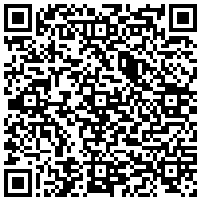 QR Code for bitcoin:bitcoin:bitcoin:bitcoin:bitcoin:bitcoin:bitcoin:bitcoin:bitcoin:bitcoin:bitcoin:bitcoin:litecoin:MSRrZjZnfKML7C3vupwsgfgkTpKPVCVCD2