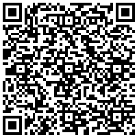 QR Code for bitcoin:bitcoin:bitcoin:bitcoin:bitcoin:bitcoin:bitcoin:bitcoin:bitcoin:bitcoin:bitcoin:bitcoin:litecoin:MSRyWczFnoqDGDfVResT5ShBct7T5TRTR1