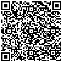 QR Code for bitcoin:bitcoin:bitcoin:bitcoin:bitcoin:bitcoin:bitcoin:bitcoin:bitcoin:bitcoin:bitcoin:bitcoin:litecoin:MSS13VYJQJ6u8dFAGqZhbbmP9FuftmoNef