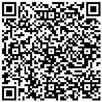 QR Code for bitcoin:bitcoin:bitcoin:bitcoin:bitcoin:bitcoin:bitcoin:bitcoin:bitcoin:bitcoin:bitcoin:bitcoin:litecoin:MSS1Bt4n3cS1Sj7EWrsCc5rsLujMibbNT5