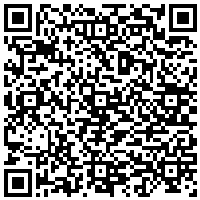 QR Code for bitcoin:bitcoin:bitcoin:bitcoin:bitcoin:bitcoin:bitcoin:bitcoin:bitcoin:bitcoin:bitcoin:bitcoin:litecoin:MSS6AiyXmsAzgSSAeE9mWdpKYdvcBarmir