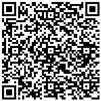 QR Code for bitcoin:bitcoin:bitcoin:bitcoin:bitcoin:bitcoin:bitcoin:bitcoin:bitcoin:bitcoin:bitcoin:bitcoin:litecoin:MSS7FZjn3bas1ivEXFRQFQL862hEMPnz5D