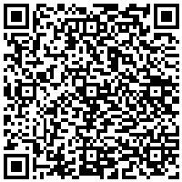 QR Code for bitcoin:bitcoin:bitcoin:bitcoin:bitcoin:bitcoin:bitcoin:bitcoin:bitcoin:bitcoin:bitcoin:bitcoin:litecoin:MSSBzzK7D26Jtva4LphH6HdxurvbR5UTCa