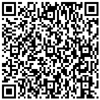 QR Code for bitcoin:bitcoin:bitcoin:bitcoin:bitcoin:bitcoin:bitcoin:bitcoin:bitcoin:bitcoin:bitcoin:bitcoin:litecoin:MSSGPjVeeTSpoF2iRbSMLQRHd7J6QLHmiQ