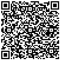 QR Code for bitcoin:bitcoin:bitcoin:bitcoin:bitcoin:bitcoin:bitcoin:bitcoin:bitcoin:bitcoin:bitcoin:bitcoin:litecoin:MSSbTzCbYG5aKsTPdMGf38jd2Sk4oQEdRf