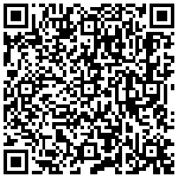 QR Code for bitcoin:bitcoin:bitcoin:bitcoin:bitcoin:bitcoin:bitcoin:bitcoin:bitcoin:bitcoin:bitcoin:bitcoin:litecoin:MSSenKmCjNqDtooePNUFMLR2YrrmaPybrv