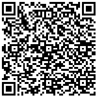 QR Code for bitcoin:bitcoin:bitcoin:bitcoin:bitcoin:bitcoin:bitcoin:bitcoin:bitcoin:bitcoin:bitcoin:bitcoin:litecoin:MSStDbdjGvbcq92cLtz2jmfxAwuUccge1L