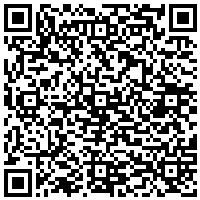 QR Code for bitcoin:bitcoin:bitcoin:bitcoin:bitcoin:bitcoin:bitcoin:bitcoin:bitcoin:bitcoin:bitcoin:bitcoin:litecoin:MSSvCbeaEN9MCojbxSMEhdbMu1Rd54uhtM