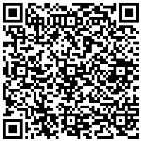 QR Code for bitcoin:bitcoin:bitcoin:bitcoin:bitcoin:bitcoin:bitcoin:bitcoin:bitcoin:bitcoin:bitcoin:bitcoin:litecoin:MSSvQPdMgrdpYfucPSB5hsc93mo3MaSTz4