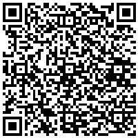 QR Code for bitcoin:bitcoin:bitcoin:bitcoin:bitcoin:bitcoin:bitcoin:bitcoin:bitcoin:bitcoin:bitcoin:bitcoin:litecoin:MSTEkXeVdJaZ2sw46QMevCcQ2CXHnkn3P4