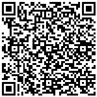 QR Code for bitcoin:bitcoin:bitcoin:bitcoin:bitcoin:bitcoin:bitcoin:bitcoin:bitcoin:bitcoin:bitcoin:bitcoin:litecoin:MSTJ6xF3ZC8HTbbfaTg7EsAgcT6c1x2ZoP
