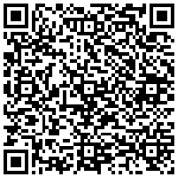 QR Code for bitcoin:bitcoin:bitcoin:bitcoin:bitcoin:bitcoin:bitcoin:bitcoin:bitcoin:bitcoin:bitcoin:bitcoin:litecoin:MSTKXiL4Lasg3FuVaPH9VB11EsgTKvFCmr