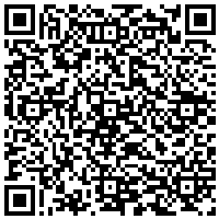 QR Code for bitcoin:bitcoin:bitcoin:bitcoin:bitcoin:bitcoin:bitcoin:bitcoin:bitcoin:bitcoin:bitcoin:bitcoin:litecoin:MSTdWmfe3RctaJD71M5fPGQrxGUMvoAwYP