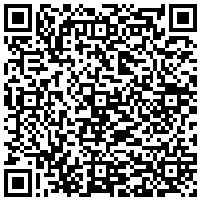 QR Code for bitcoin:bitcoin:bitcoin:bitcoin:bitcoin:bitcoin:bitcoin:bitcoin:bitcoin:bitcoin:bitcoin:bitcoin:litecoin:MSTnZ7pgHAhPCHAwJFYJZERFfqAbcsF5iU
