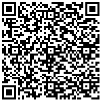 QR Code for bitcoin:bitcoin:bitcoin:bitcoin:bitcoin:bitcoin:bitcoin:bitcoin:bitcoin:bitcoin:bitcoin:bitcoin:litecoin:MSToSCHARUHdmdsWajvDfBLpqmWPyL8QGg