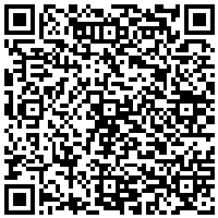 QR Code for bitcoin:bitcoin:bitcoin:bitcoin:bitcoin:bitcoin:bitcoin:bitcoin:bitcoin:bitcoin:bitcoin:bitcoin:litecoin:MSU4y1QMgAn2WcPRkVwMYQ1yUGvbTBDJdd