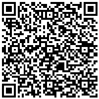 QR Code for bitcoin:bitcoin:bitcoin:bitcoin:bitcoin:bitcoin:bitcoin:bitcoin:bitcoin:bitcoin:bitcoin:bitcoin:litecoin:MSULCW7AkkoDsgi3AN1sCEGasg225RuseP