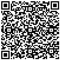 QR Code for bitcoin:bitcoin:bitcoin:bitcoin:bitcoin:bitcoin:bitcoin:bitcoin:bitcoin:bitcoin:bitcoin:bitcoin:litecoin:MSUN3adsUe14grdbUZe1iNHfeRY1phF1SY