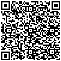 QR Code for bitcoin:bitcoin:bitcoin:bitcoin:bitcoin:bitcoin:bitcoin:bitcoin:bitcoin:bitcoin:bitcoin:bitcoin:litecoin:MSUNcEzRnGoCBxefjfDiDtShh87ye2rGET