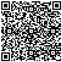 QR Code for bitcoin:bitcoin:bitcoin:bitcoin:bitcoin:bitcoin:bitcoin:bitcoin:bitcoin:bitcoin:bitcoin:bitcoin:litecoin:MSUPVfy7EeeAudLPDybiRntEftGaBGUock