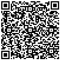 QR Code for bitcoin:bitcoin:bitcoin:bitcoin:bitcoin:bitcoin:bitcoin:bitcoin:bitcoin:bitcoin:bitcoin:bitcoin:litecoin:MSUSFzusGHbSFLWZgipUPvChjRpjPAS7Dh