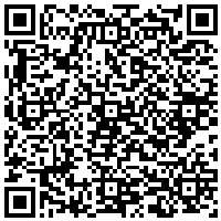 QR Code for bitcoin:bitcoin:bitcoin:bitcoin:bitcoin:bitcoin:bitcoin:bitcoin:bitcoin:bitcoin:bitcoin:bitcoin:litecoin:MSUTFwe4XGyUFPiUtGbFEkSYcLkyMcPfWc