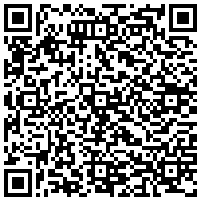 QR Code for bitcoin:bitcoin:bitcoin:bitcoin:bitcoin:bitcoin:bitcoin:bitcoin:bitcoin:bitcoin:bitcoin:bitcoin:litecoin:MSUX4vaWwQ16e2DHqfPt2jp9DtefgD2jTA