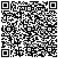 QR Code for bitcoin:bitcoin:bitcoin:bitcoin:bitcoin:bitcoin:bitcoin:bitcoin:bitcoin:bitcoin:bitcoin:bitcoin:litecoin:MSUbDF5yHE4fkkF2uM7n7YS9hRMYcV7Ap7