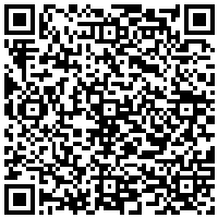 QR Code for bitcoin:bitcoin:bitcoin:bitcoin:bitcoin:bitcoin:bitcoin:bitcoin:bitcoin:bitcoin:bitcoin:bitcoin:litecoin:MSUgXxn9EBEnVMPXHi74MMdZriKeXReY3Y