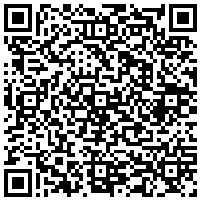 QR Code for bitcoin:bitcoin:bitcoin:bitcoin:bitcoin:bitcoin:bitcoin:bitcoin:bitcoin:bitcoin:bitcoin:bitcoin:litecoin:MSV1obsRfpXwtBnPiUN5QUv7VCz9d9rSpN