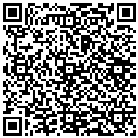 QR Code for bitcoin:bitcoin:bitcoin:bitcoin:bitcoin:bitcoin:bitcoin:bitcoin:bitcoin:bitcoin:bitcoin:bitcoin:litecoin:MSVG3mNPHyn8dNc5HRaDxSSaEPkyvbSUC3