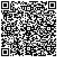 QR Code for bitcoin:bitcoin:bitcoin:bitcoin:bitcoin:bitcoin:bitcoin:bitcoin:bitcoin:bitcoin:bitcoin:bitcoin:litecoin:MSVMnVPACGPzJzHVpW6Uv7sTAWMvsZSHK5