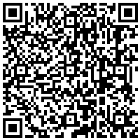 QR Code for bitcoin:bitcoin:bitcoin:bitcoin:bitcoin:bitcoin:bitcoin:bitcoin:bitcoin:bitcoin:bitcoin:bitcoin:litecoin:MSVPnLfghtCT2oRjncE3KBJcYNfvb5qC4H