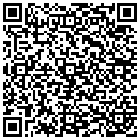 QR Code for bitcoin:bitcoin:bitcoin:bitcoin:bitcoin:bitcoin:bitcoin:bitcoin:bitcoin:bitcoin:bitcoin:bitcoin:litecoin:MSVRh2p2PgpMhnoZzLz8aZ2dTyB1nXfXKA