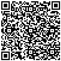 QR Code for bitcoin:bitcoin:bitcoin:bitcoin:bitcoin:bitcoin:bitcoin:bitcoin:bitcoin:bitcoin:bitcoin:bitcoin:litecoin:MSVbqVD5d6PhKLSkYhERiMATUVnLcAxD3i